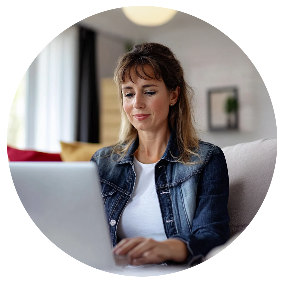 online-training-mobile