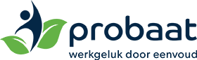 Probaat
